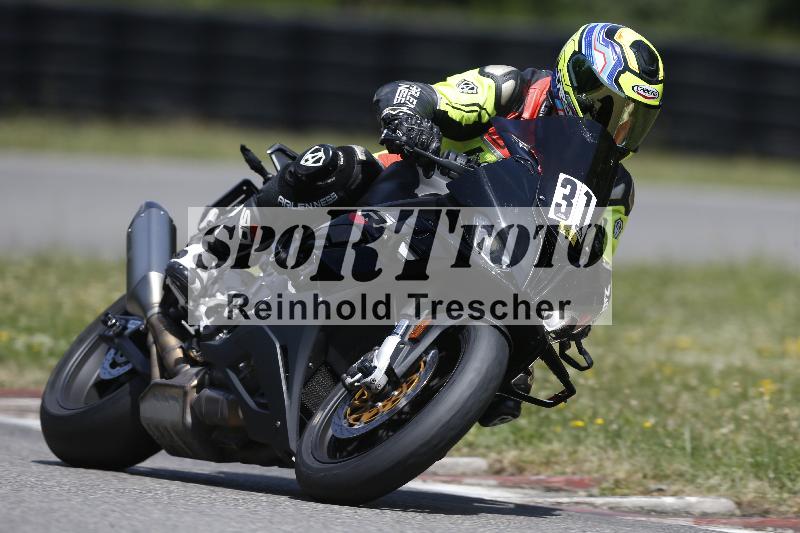 /29 21.06.2025 PROMAX ADR/Gruppe gelb/31